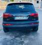 Audi Q7 3.0 V6 tdi quattro tiptronic - thumbnail 3