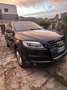 Audi Q7 3.0 V6 tdi quattro tiptronic - thumbnail 7
