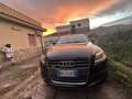 Audi Q7 3.0 V6 tdi quattro tiptronic - thumbnail 6