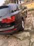 Audi Q7 3.0 V6 tdi quattro tiptronic - thumbnail 9