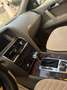 Audi Q7 3.0 V6 tdi quattro tiptronic - thumbnail 13