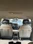 Audi Q7 3.0 V6 tdi quattro tiptronic - thumbnail 19