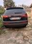 Audi Q7 3.0 V6 tdi quattro tiptronic - thumbnail 10