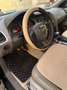 Audi Q7 3.0 V6 tdi quattro tiptronic - thumbnail 12