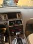 Audi Q7 3.0 V6 tdi quattro tiptronic - thumbnail 17