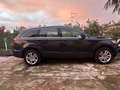 Audi Q7 3.0 V6 tdi quattro tiptronic - thumbnail 8