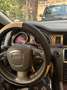 Audi Q7 3.0 V6 tdi quattro tiptronic - thumbnail 18