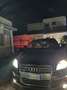 Audi Q7 3.0 V6 tdi quattro tiptronic - thumbnail 4