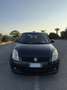 Suzuki Swift 5p 1.3 ddis GL - thumbnail 1