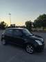 Suzuki Swift 5p 1.3 ddis GL - thumbnail 2