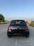 Suzuki Swift 5p 1.3 ddis GL - thumbnail 3