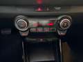 Kia Stonic 1.0 T-GDi MHEV Drive 100 DCT - thumbnail 14
