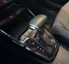 Kia Stonic 1.0 T-GDi MHEV Drive 100 DCT - thumbnail 15
