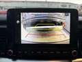 Kia Stonic 1.0 T-GDi MHEV Drive 100 DCT - thumbnail 12