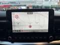 Kia Stonic 1.0 T-GDi MHEV Drive 100 DCT - thumbnail 11