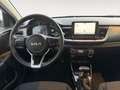 Kia Stonic 1.0 T-GDi MHEV Drive 100 DCT - thumbnail 9