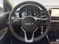 Kia Stonic 1.0 T-GDi MHEV Drive 100 DCT - thumbnail 16