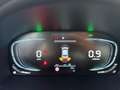 Kia Stonic 1.0 T-GDi MHEV Drive 100 DCT - thumbnail 13