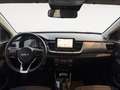 Kia Stonic 1.0 T-GDi MHEV Drive 100 DCT - thumbnail 8