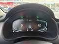 Kia Stonic 1.0 T-GDi MHEV Drive 100 DCT - thumbnail 17