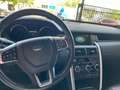 Land Rover Discovery Sport 2.0TD4 HSE Luxury 4x4 150 Negro - thumbnail 14