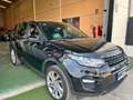 Land Rover Discovery Sport 2.0TD4 HSE Luxury 4x4 150 Negro - thumbnail 12