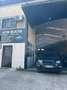 Land Rover Discovery Sport 2.0TD4 HSE Luxury 4x4 150 Negro - thumbnail 2