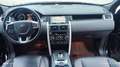 Land Rover Discovery Sport 2.0TD4 HSE Luxury 4x4 150 Negro - thumbnail 44