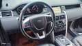Land Rover Discovery Sport 2.0TD4 HSE Luxury 4x4 150 Negro - thumbnail 42