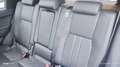 Land Rover Discovery Sport 2.0TD4 HSE Luxury 4x4 150 Negro - thumbnail 38