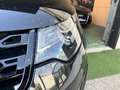 Land Rover Discovery Sport 2.0TD4 HSE Luxury 4x4 150 Negro - thumbnail 7