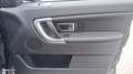 Land Rover Discovery Sport 2.0TD4 HSE Luxury 4x4 150 Negro - thumbnail 36