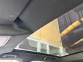 Land Rover Discovery Sport 2.0TD4 HSE Luxury 4x4 150 Negro - thumbnail 23