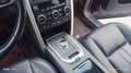 Land Rover Discovery Sport 2.0TD4 HSE Luxury 4x4 150 Negro - thumbnail 43