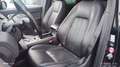 Land Rover Discovery Sport 2.0TD4 HSE Luxury 4x4 150 Negro - thumbnail 39