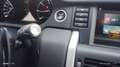 Land Rover Discovery Sport 2.0TD4 HSE Luxury 4x4 150 Negro - thumbnail 40