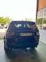 Land Rover Discovery Sport 2.0TD4 HSE Luxury 4x4 150 Negro - thumbnail 9