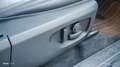 Land Rover Discovery Sport 2.0TD4 HSE Luxury 4x4 150 Negro - thumbnail 35