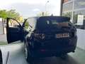 Land Rover Discovery Sport 2.0TD4 HSE Luxury 4x4 150 Negro - thumbnail 27