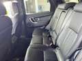 Land Rover Discovery Sport 2.0TD4 HSE Luxury 4x4 150 Negro - thumbnail 26