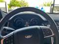 Land Rover Discovery Sport 2.0TD4 HSE Luxury 4x4 150 Negro - thumbnail 17
