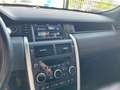 Land Rover Discovery Sport 2.0TD4 HSE Luxury 4x4 150 Negro - thumbnail 18