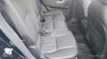 Land Rover Discovery Sport 2.0TD4 HSE Luxury 4x4 150 Negro - thumbnail 34