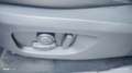 Land Rover Discovery Sport 2.0TD4 HSE Luxury 4x4 150 Negro - thumbnail 37