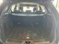 Land Rover Discovery Sport 2.0TD4 HSE Luxury 4x4 150 Negro - thumbnail 13