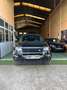 Land Rover Discovery Sport 2.0TD4 HSE Luxury 4x4 150 Negro - thumbnail 3