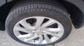 Land Rover Discovery Sport 2.0TD4 HSE Luxury 4x4 150 Negro - thumbnail 45