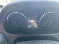 Land Rover Discovery Sport 2.0TD4 HSE Luxury 4x4 150 Negro - thumbnail 21