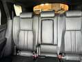 Land Rover Discovery Sport 2.0TD4 HSE Luxury 4x4 150 Negro - thumbnail 22