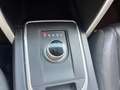Land Rover Discovery Sport 2.0TD4 HSE Luxury 4x4 150 Negro - thumbnail 19